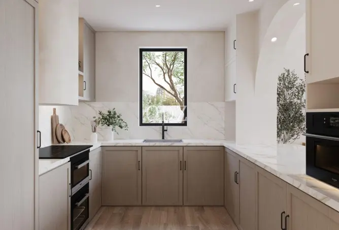 162773805 - Property Image 3