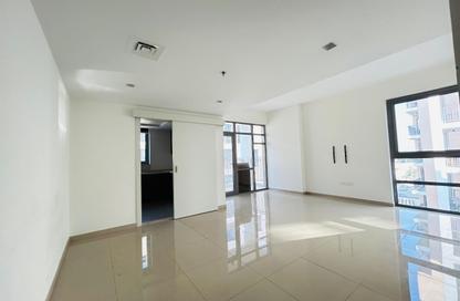 Apartment - 2 - 3 for rent in Al Zahia - Muwaileh Commercial - Sharjah Apartment - 2 - 3 for rent in Al Zahia - Muwaileh Commercial - Sharjah