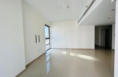 Apartment - 2 - 3 for rent in Al Zahia - Muwaileh Commercial - Sharjah Apartment - 2 - 3 for rent in Al Zahia - Muwaileh Commercial - Sharjah