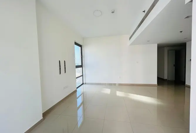 146891280 - Property Image 3