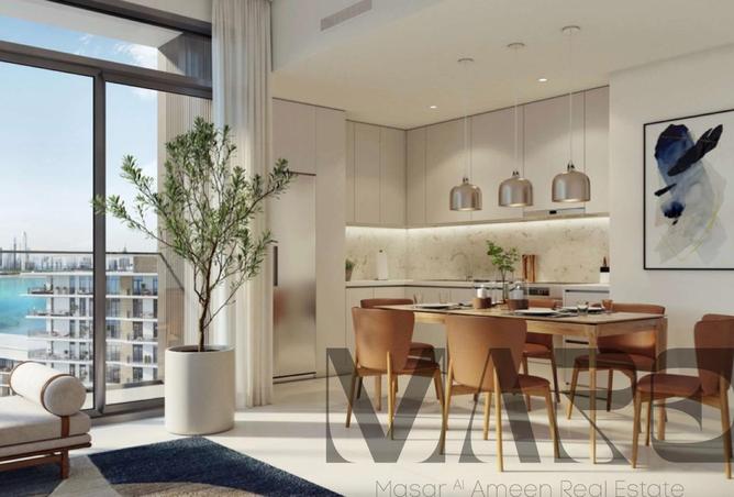 74621367 - صورة العقار 3