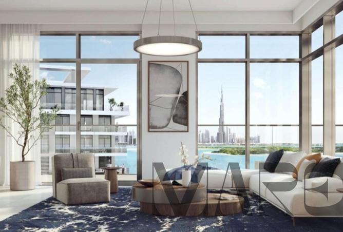 74621367 - صورة العقار 2