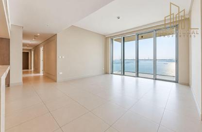 Whole Building - 3 - 4 for sale in The Grand - Dubai Creek Harbour (The Lagoons) - Dubai Whole Building - 3 - 4 for sale in The Grand - Dubai Creek Harbour (The Lagoons) - Dubai
