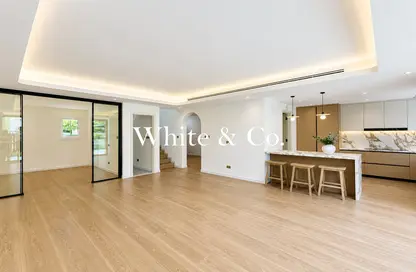 Townhouse - 3 Bedrooms - 3 Bathrooms for sale in Al Reem 3 - Al Reem - Arabian Ranches - Dubai