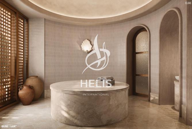 53187543 - صورة العقار 3