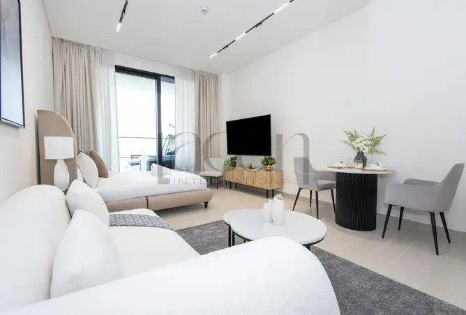 126555988 - Property Image 3