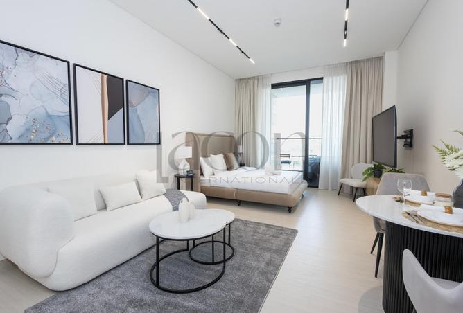 126555988 - Property Main Image