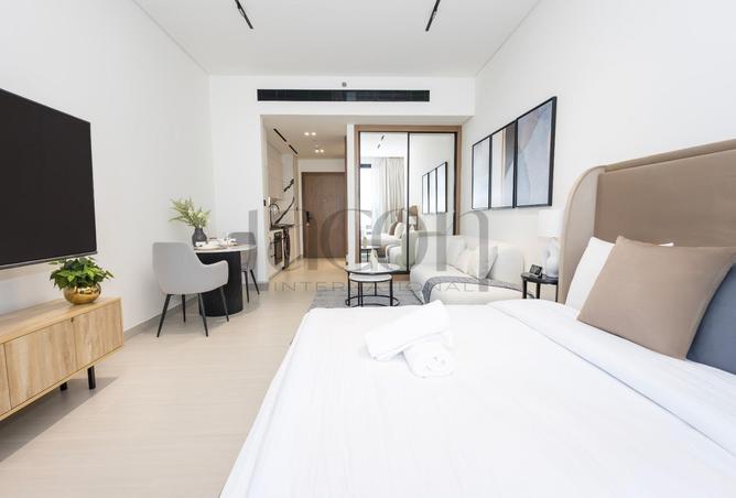 126555988 - Property Image 2