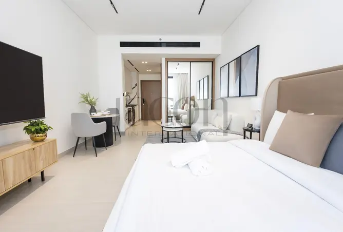 126555988 - Property Image 2