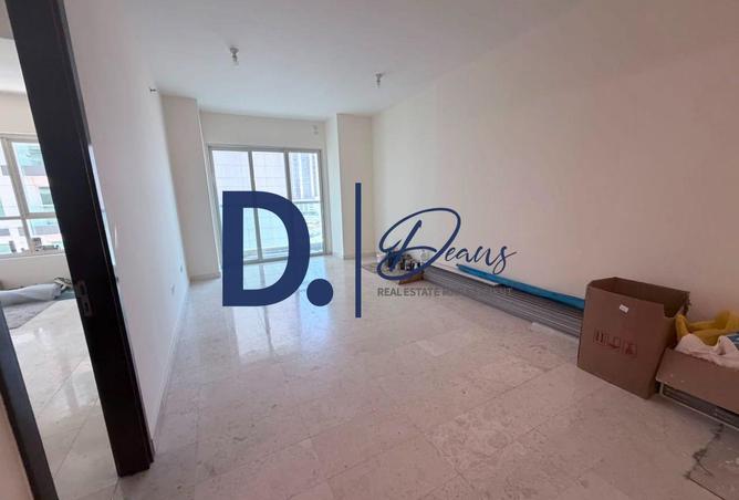 139698864 - Property Main Image