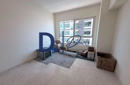 Apartment - 1 - 2 for rent in Marina Heights 2 - Marina Square - Al Reem Island - Abu Dhabi Apartment - 1 - 2 for rent in Marina Heights 2 - Marina Square - Al Reem Island - Abu Dhabi