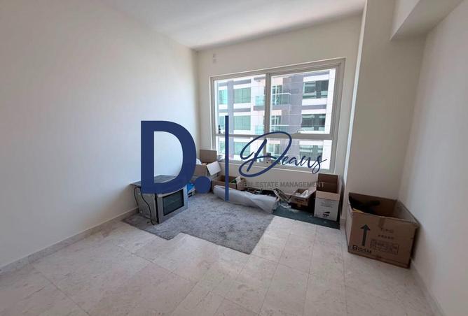 139698864 - Property Image 3