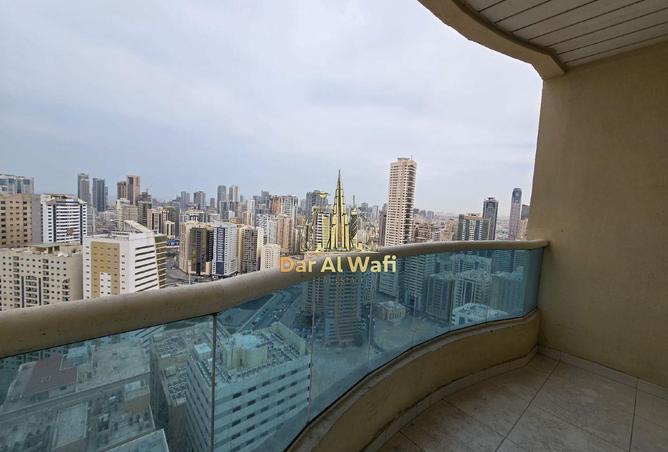 79861847 - صورة العقار 3