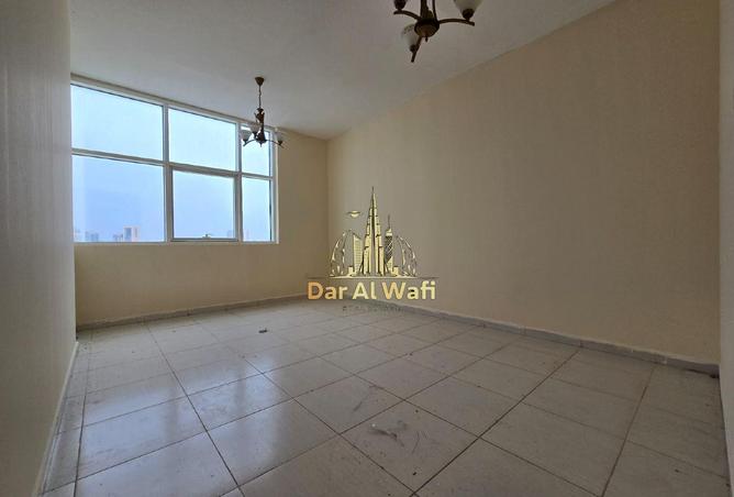 79861847 - الصورة الرئيسية للعقار