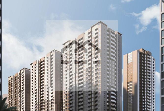 55365834 - Property Main Image