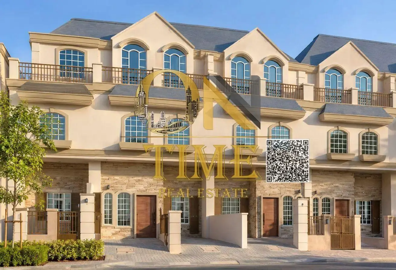 161898795 - Property Main Image