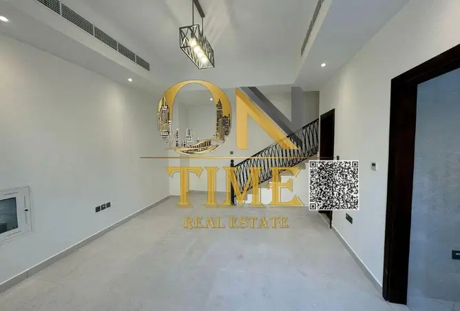 161898795 - Property Image 3