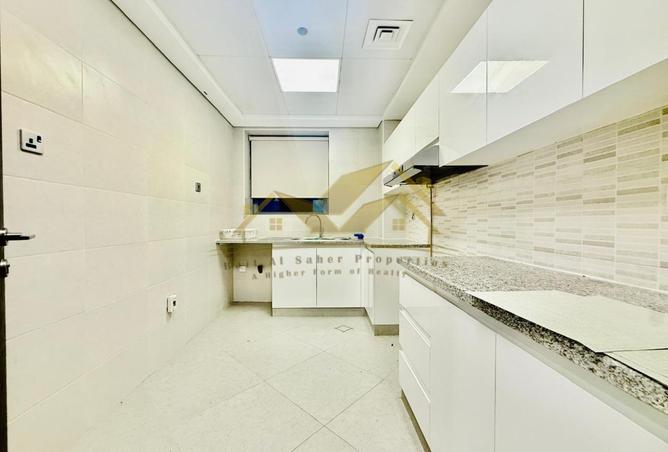 69131590 - Property Image 2