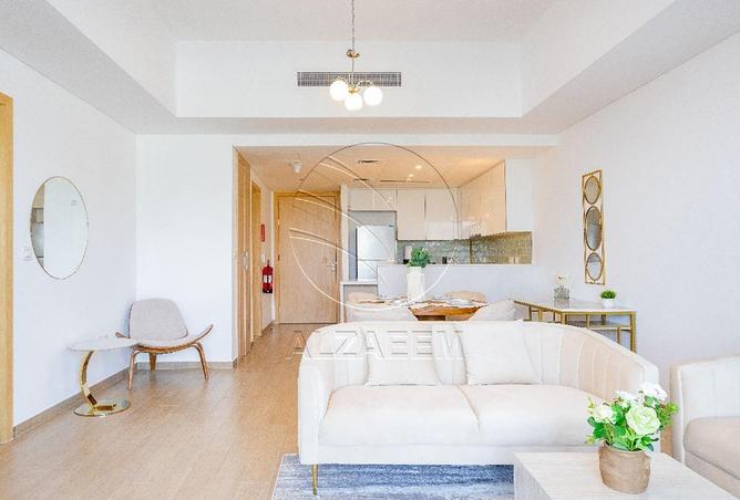 73867059 - Property Main Image