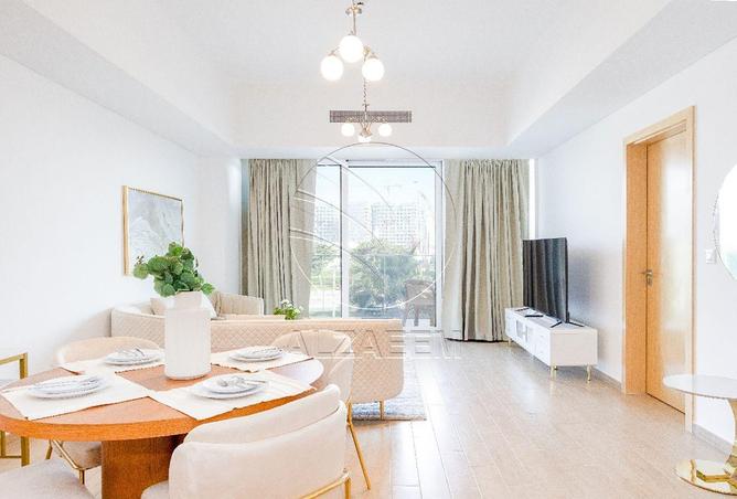 73867059 - Property Image 3