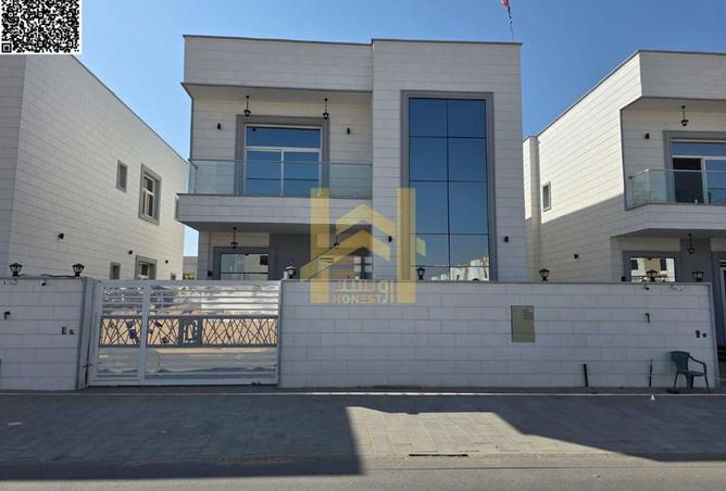 78582770 - الصورة الرئيسية للعقار