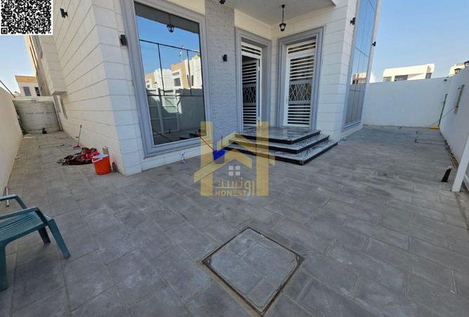 78582770 - صورة العقار 3