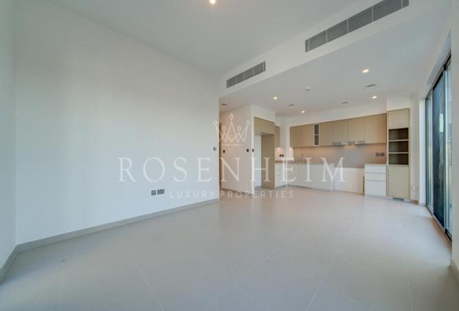 73113499 - Property Main Image