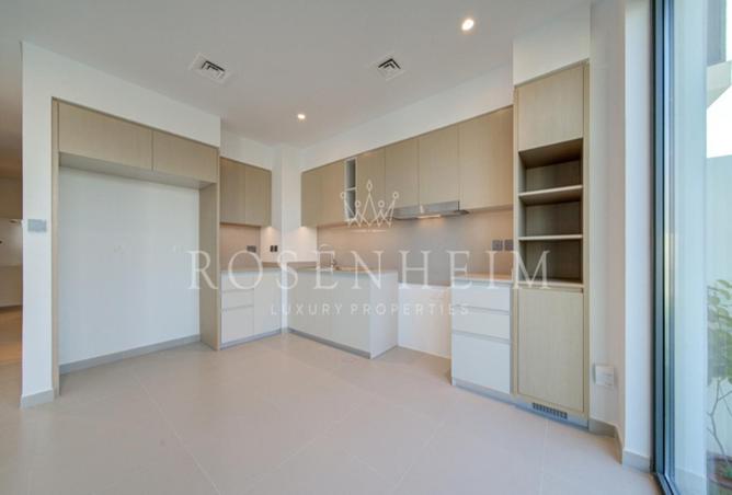 73113499 - Property Image 2