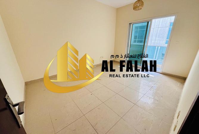 59762666 - صورة العقار 2