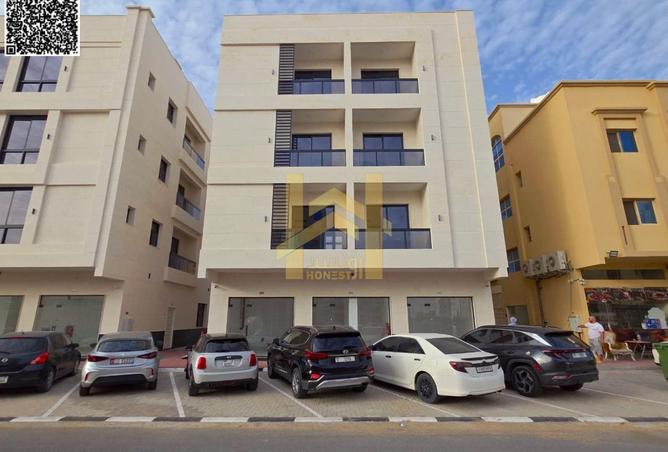 79437610 - صورة العقار 3