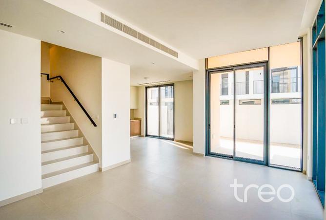 142355144 - Property Image 3