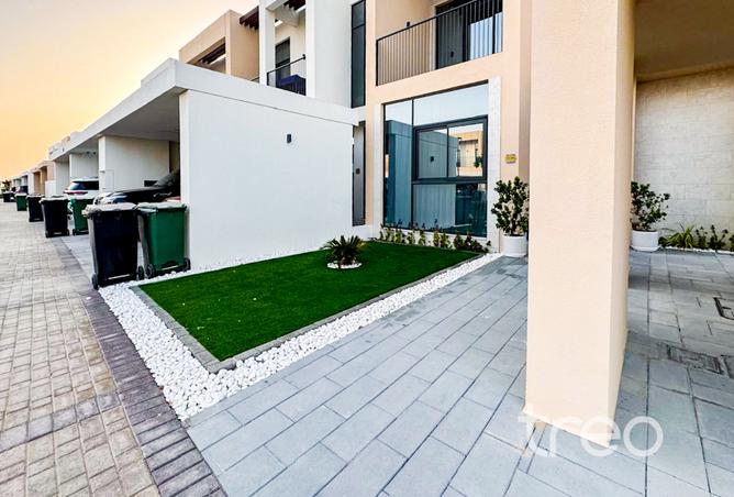 142355144 - Property Image 2