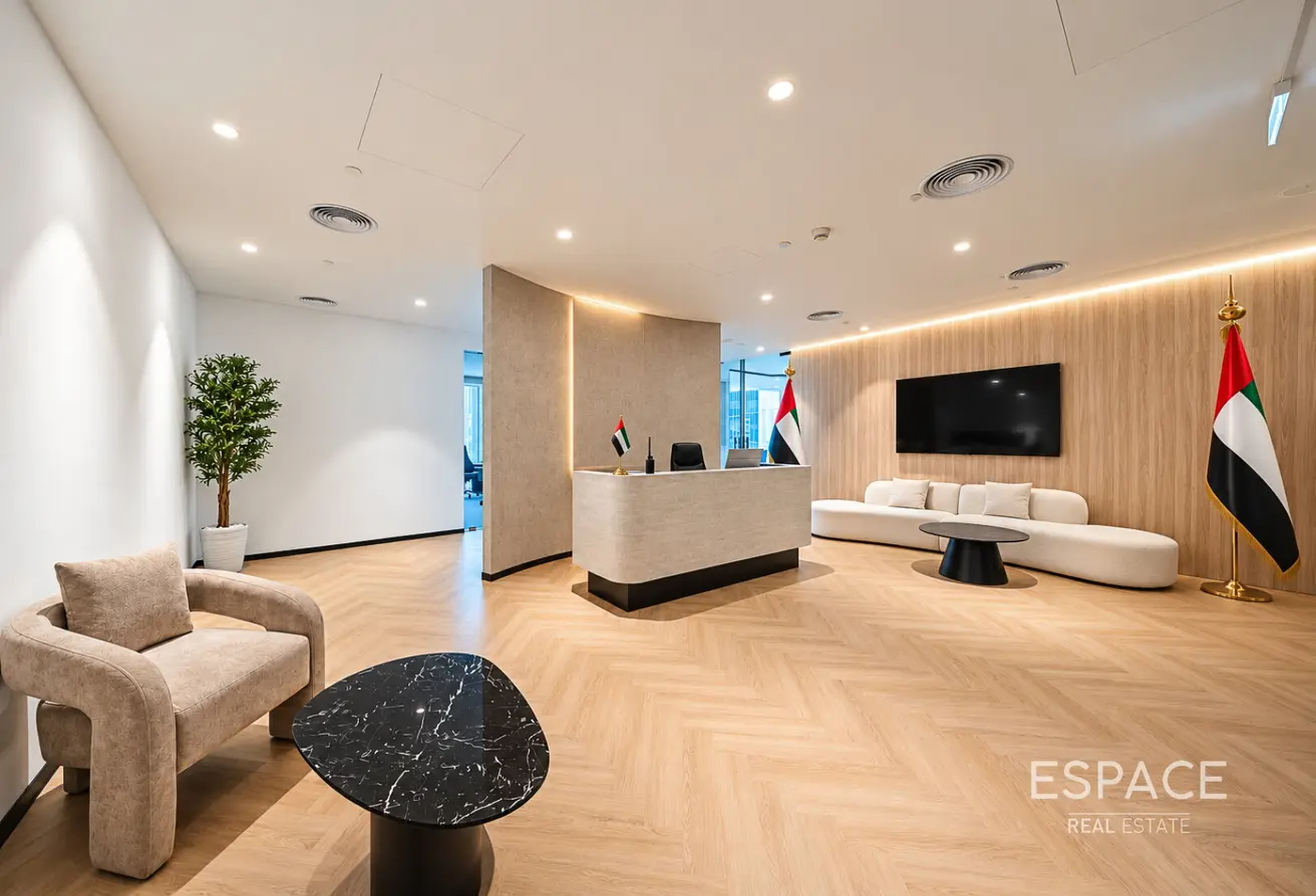 165037554 - Property Main Image