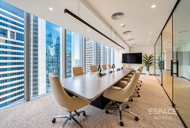 165037554 - Property Image 3