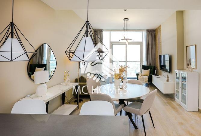 126575266 - Property Image 3