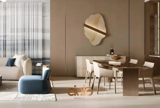 154624845 - Property Image 3