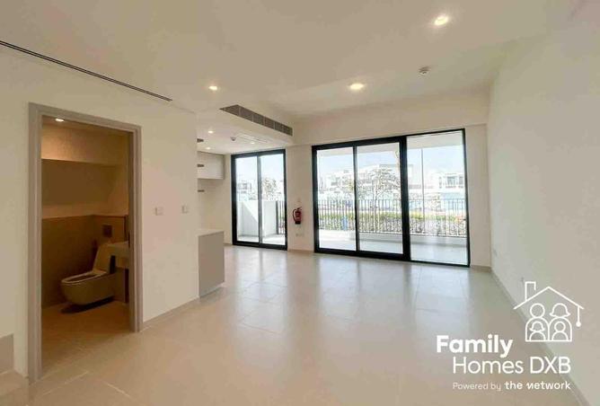 54945979 - صورة العقار 2