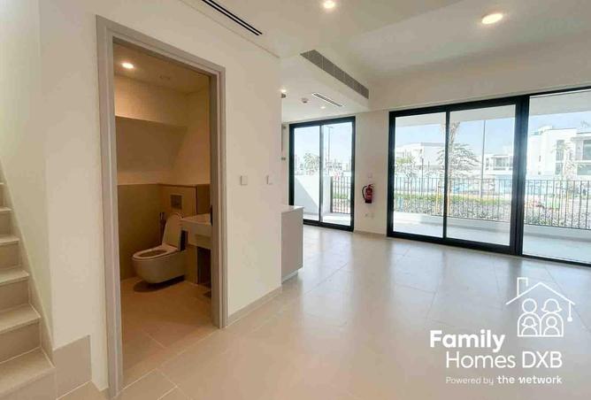 54945979 - صورة العقار 3