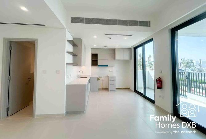 54945979 - الصورة الرئيسية للعقار