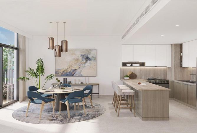 90926003 - Property Main Image