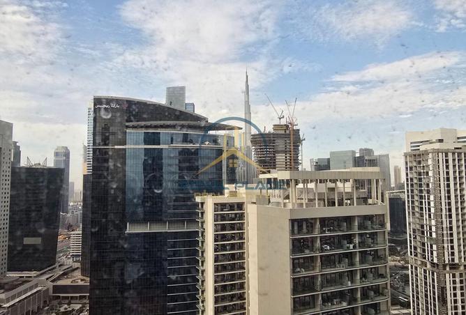 76983365 - صورة العقار 2