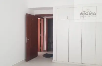 شقة - 2 غرف نوم - 2 حمامات للايجار في عود ميثاء - بر دبي - دبي شقة - 2 غرف نوم - 2 حمامات للايجار في عود ميثاء - بر دبي - دبي