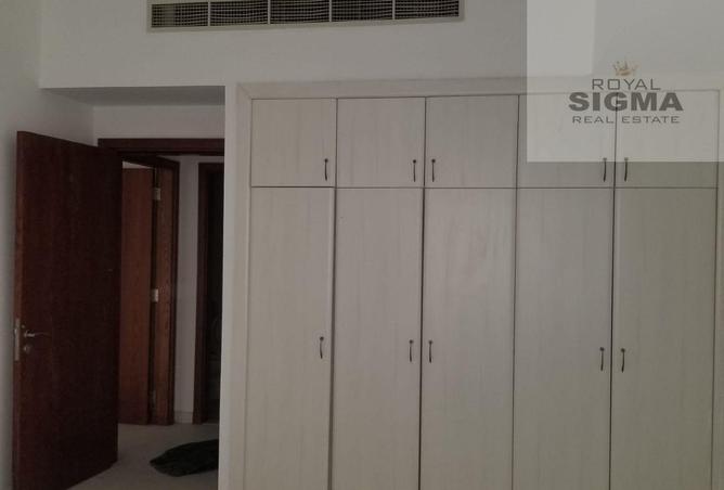 56548851 - صورة العقار 2