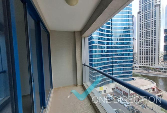 62854320 - Property Image 3