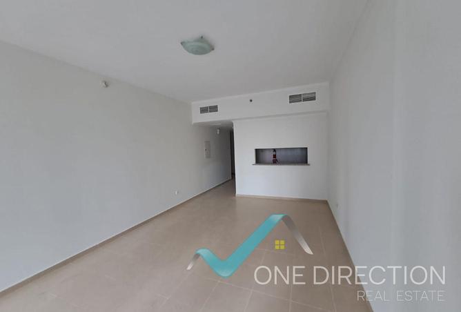 62854320 - Property Main Image