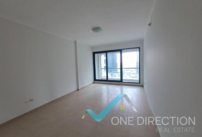 62854320 - Property Image 2