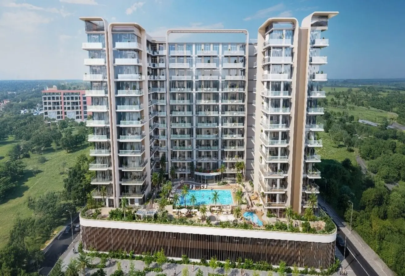 150478618 - Property Main Image