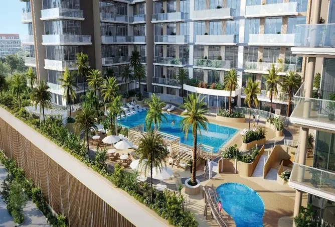 150478618 - Property Image 2