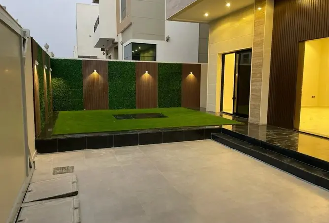 147324560 - Property Image 2