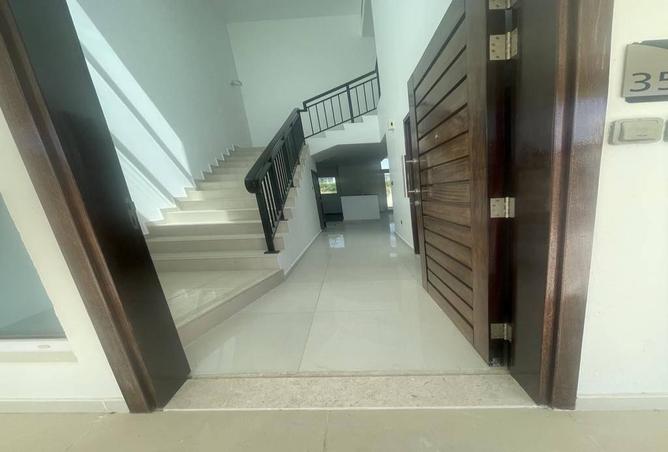 57768872 - Property Image 2